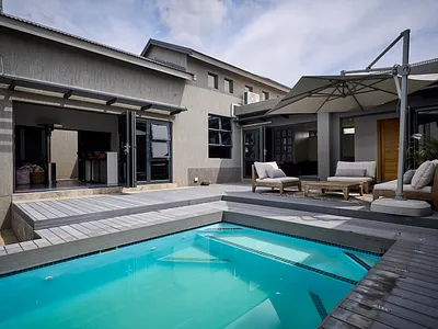 4 Bedroom House For Sale in Centurion - 8aQh.webp