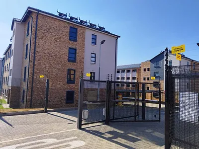 1 Bedroom Apartment To Rent in Midrand - 82Iu.webp