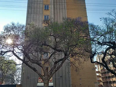 2 Bedroom Apartment For Sale in Pretoria - jleZ.webp