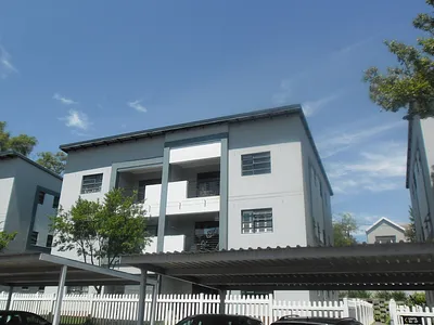 2 Bedroom Apartment For Sale in Sandton - iw5F.webp