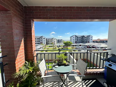 1 Bedroom Apartment For Sale in Randburg - 0H81.webp