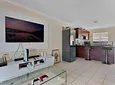 Carousel Indicator - ie8N.webp