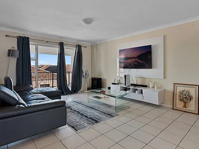 2 Bedroom Apartment To Rent in Somerset West - J2pb.webp