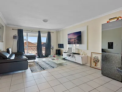 2 Bedroom Apartment To Rent in Somerset West - SZTR.webp