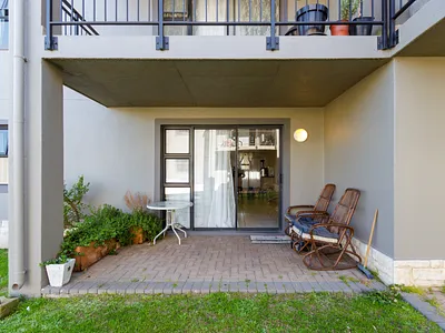 2 Bedroom Apartment To Rent in Somerset West - ew4M.webp