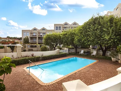 2 Bedroom Apartment To Rent in Gordons Bay - DAnN.webp