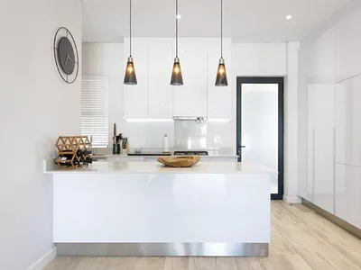 2 Bedroom Apartment To Rent in Somerset West - 4nML.webp