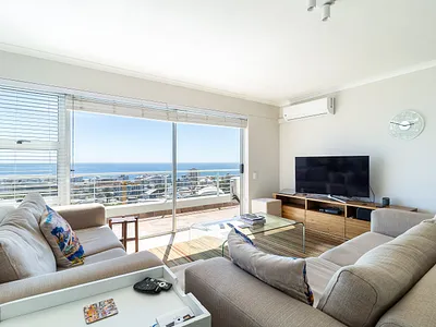 2 Bedroom Apartment To Rent in Cape Town - YoWm.webp