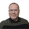Carl de Lange - SF4R.webp