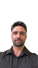 Duncan Van Zyl - 4QzR.webp