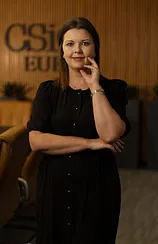 Linda de Waal - QBAL.webp