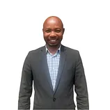 Mvuzo Nomlala - WjRt.webp