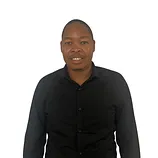 Comfort Fakude - rH7S.webp