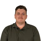 Cobus Badenhorst - cQWr.webp