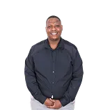 Lebogang Moloantoa - jTAC.webp