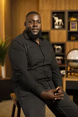 Vusi Dlamini - WFYN.webp