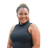 Botshelo Ngake - uThS.webp