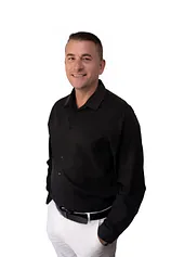 Dewald Coetsee - ZMck.webp