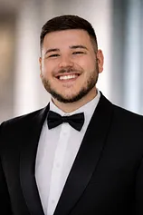 Walbert Duvenhage - ceso.webp