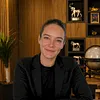 Jane van der Walt - qgig.webp