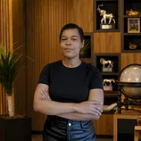 Mbali Stamper - kRZL.webp