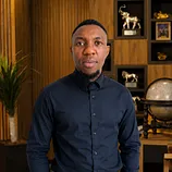 Karabo Malefu - p3Pk.webp