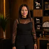 Monica Molelekeng - VKFR.webp
