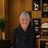 Jackie De Kock - HkSE.webp