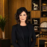 Sonnika Greyling - 2nDy.webp