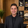 Ricardo Dickinson - OEiW.webp