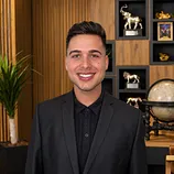 Ricardo Dickinson - OEiW.webp