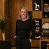 Sondrie van der Westhuizen - 632N.webp