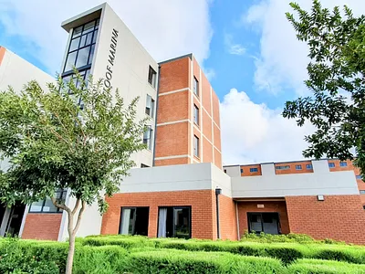 1 Bedroom Apartment To Rent in Pretoria - UY4i.webp