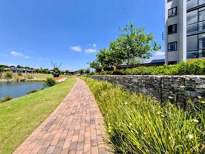 1 Bedroom Apartment For Sale in Pretoria - iHM4.webp