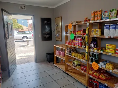 2 Bedroom Apartment For Sale in Centurion - eLso.webp