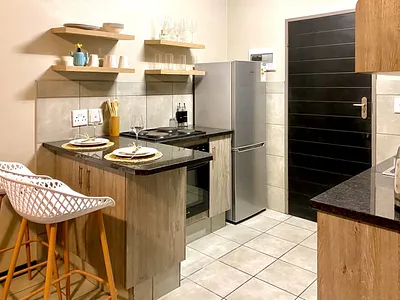 2 Bedroom Apartment For Sale in Centurion - vR2q.webp