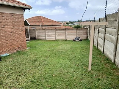 2 Bedroom House For Sale in Centurion - PlJP.webp