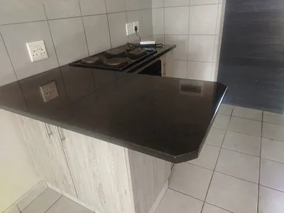 2 Bedroom Apartment To Rent in Centurion - 0LpF.webp
