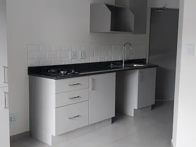 1 Bedroom Apartment To Rent in Midrand - V2rN.webp