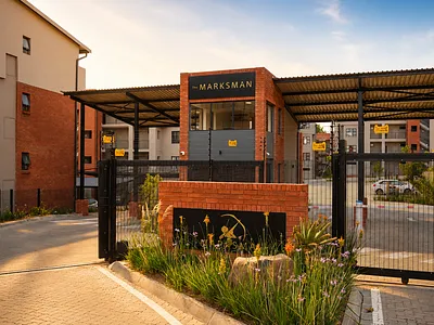1 Bedroom Apartment To Rent in Midrand - 8sss.webp