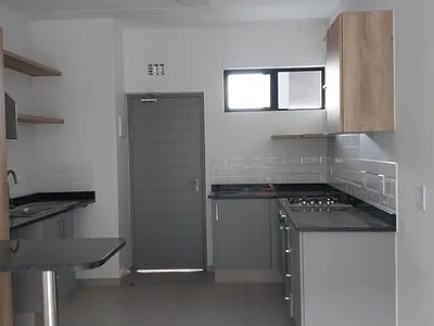2 Bedroom Apartment To Rent in Midrand - 5WYc.webp