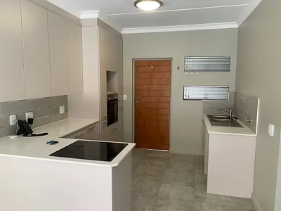 1 Bedroom Apartment For Sale in Pretoria - xfxc.webp