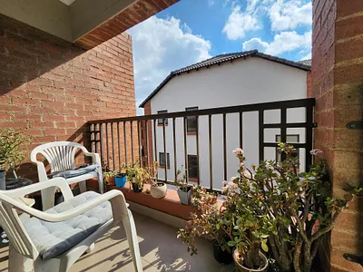 1 Bedroom Apartment For Sale in Sandton - iENN.webp