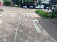 Carousel Indicator - 9D9f.webp