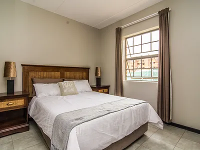 2 Bedroom Apartment To Rent in Centurion - PozO.webp