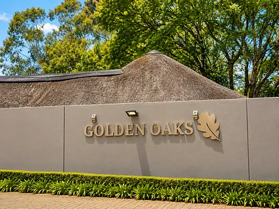 2 Bedroom Apartment To Rent in Boksburg - KxzU.webp