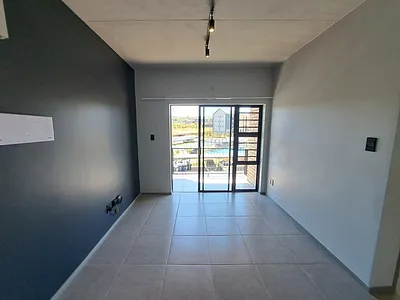 2 Bedroom Apartment To Rent in Pretoria - tPdv.webp