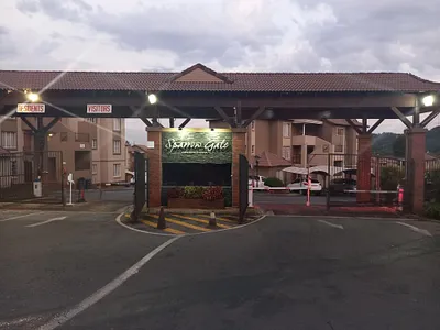 2 Bedroom Apartment For Sale in Johannesburg - Pgq5.webp
