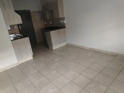 2 Bedroom Apartment To Rent in Pretoria - rcHQ.webp