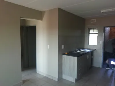 2 Bedroom Apartment To Rent in Pretoria - pDoD.webp